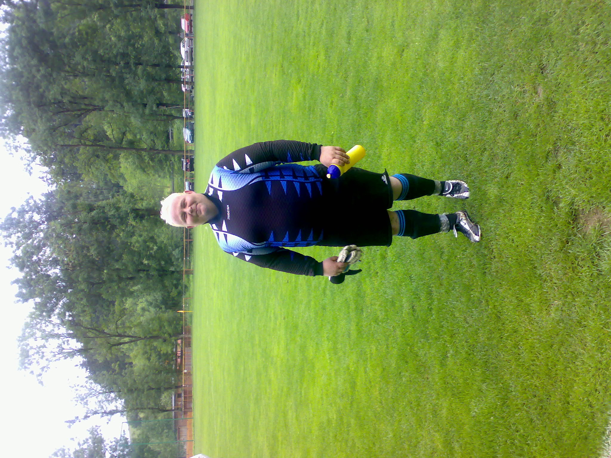 20062009358.jpg